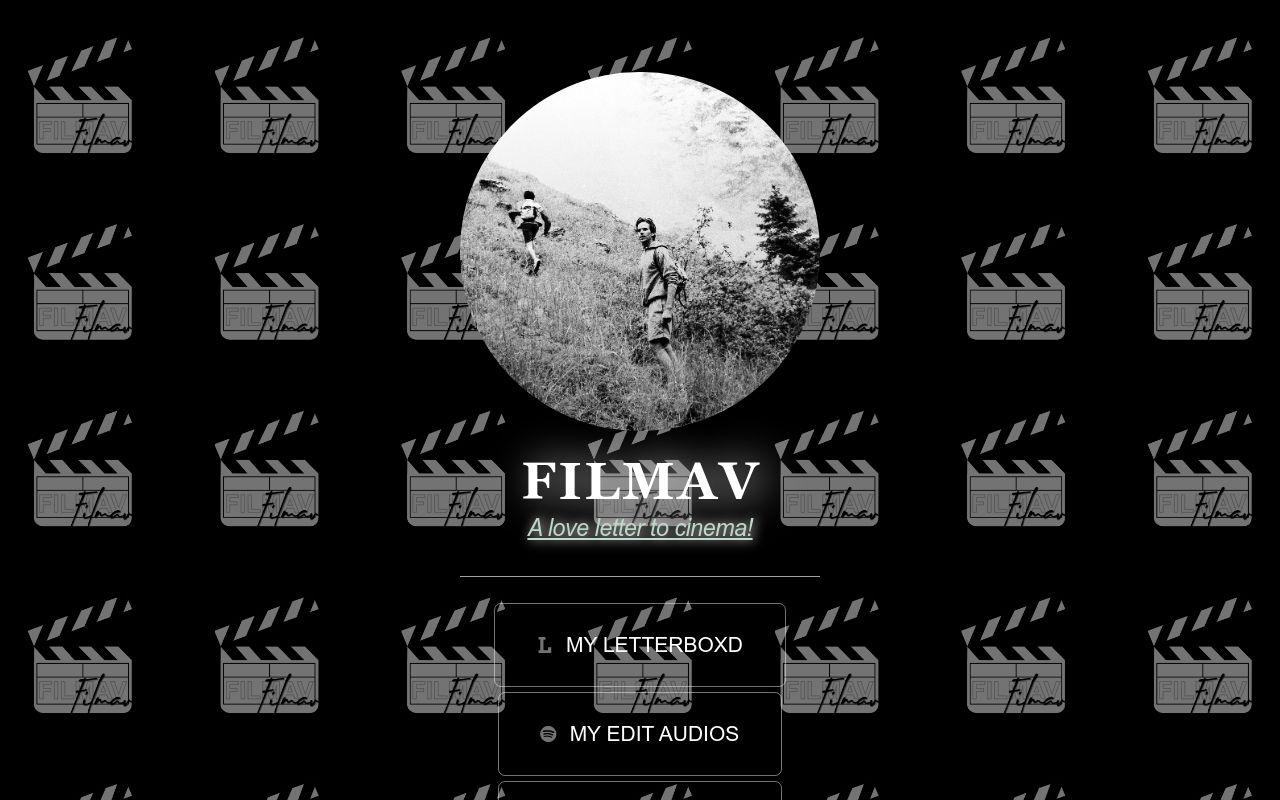 FILMAV